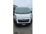 CITROEN JUMPER  2.2 HDI 110CV rif. 21653218