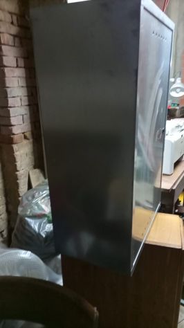 cassetta vano contatore gas da ext - Foto 3