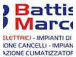 Battistel Marco Elettricista