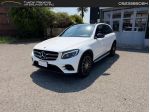 Mercedes-Benz GLC 250 Premium GLC 250 D #11217