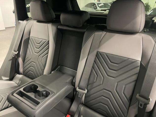 JEEP Compass 1.2 Turbo 145 CV Hybrid Summit KM0 MY26 rif. 23802358 - Foto 7