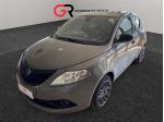 Lancia Ypsilon Ypsilon 1.2 Elefantino Blu ecochic Gpl 69cv my19