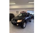 Suzuki Grand Vitara 1.9 DDiS 3 porte