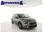 CITROEN C3 PureTech 83 S&S C-Series rif. 23685374