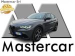 ALFA ROMEO Stelvio Stelvio 2023 2.2 t Sprint rwd 160cv auto - GP307FP rif.  &hellip;