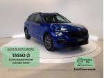 Škoda Kamiq 1.0 TSI Black Dots 70kW