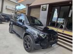 Land Rover Defender 3.0d i6 mhev X-Dynamic SE awd 200cv auto