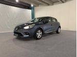 RENAULT Clio 4ª serie Clio dCi 8V 75CV Start&Stop 5 porte Energy Zen