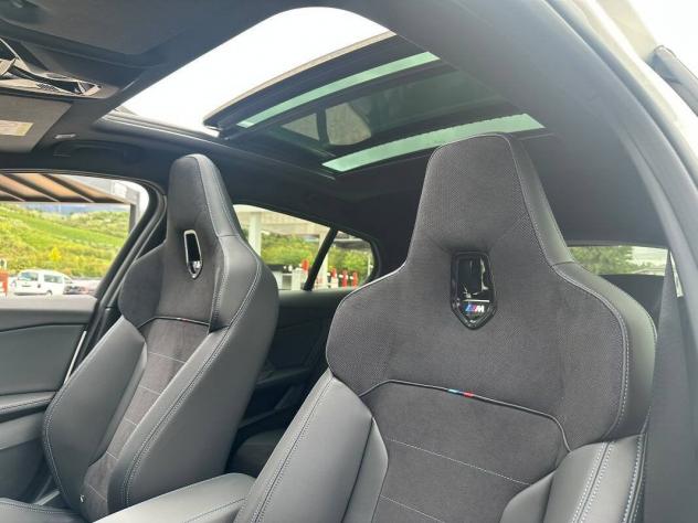 BMW Serie 1 118d MSport auto - Foto 6