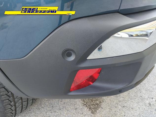 Peugeot 3008 1.5 130cv BlueHDi S&S EAT8 Allure Pack (Automatica) - Foto 9