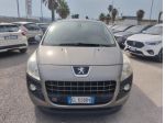 Peugeot 3008 1.6 HDI 112CV TECNO