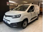 TOYOTA Proace City 1.5D 100 CV S&S PL 4p. Comfort rif. 22284005