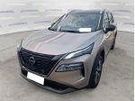 Nissan X-Trail 1.5 EREV e-Power Tekna Auto