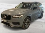 Volvo XC90 B5 D AWD automatico Plus Dark