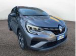RENAULT Captur II 2019 1.0 tce RS Line Gpl 100cv rif. 24071898