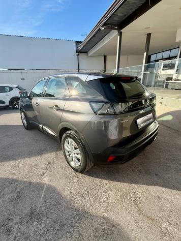 Peugeot 3008 BlueHDi 130 S&S Allure - Foto 8
