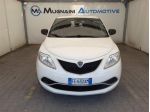 LANCIA Ypsilon 1.2 69cv 5 porte Gold *EURO 6* rif. 23992872