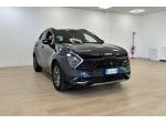 KIA Sportage 1.6 TGDi HEV 2WD AT GT-line Plus rif. 22798100