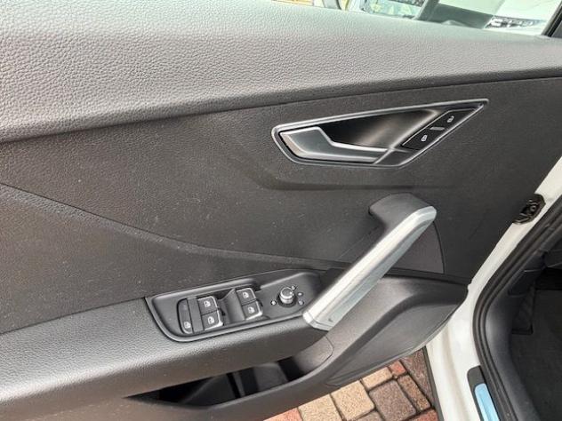 AUDI Q2 1.6 TDI Sport rif. 23931016 - Foto 8