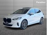 BMW Serie 2 Active Tourer 218d ACTIVE TOURER - 150CV | 2022
