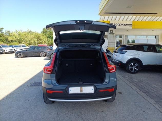 Volvo XC40 T2 ESSENTIAL SUV - Foto 6