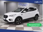 Ford Kuga 1.5 TDCI Titanium S&S 2WD 120CV