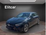 MERCEDES-BENZ A 180 Automatic Progressive Advanced rif. 23786947
