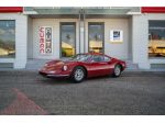 FERRARI 206 DINO GT  rif. 23464964