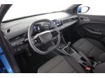 MG MG3 MG3 1.5 Comfort rif. 24122098