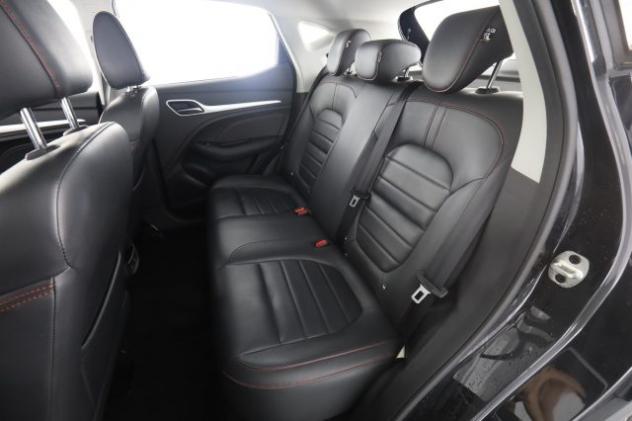 MG ZS ZS 1.0T-GDI aut. Luxury rif. 24156544 - Foto 3