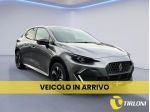 Renault Clio 1.8 E-TECH full hybrid 160 techno