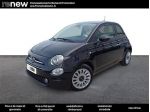 FIAT 500 1.0 FireFly Hybrid 70cv Pop rif. 24151668