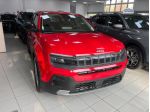 JEEP Avenger 1.2 Turbo 100 CVKM 0 rif. 24233237