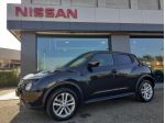Nissan Juke 1.5 dCi  Acenta GARANZIA-KM CERTIFICATI
