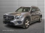 Mercedes-Benz GLB - X247 2019 200 d Sport Plus Easy Tech 4matic auto