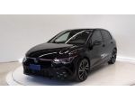 VOLKSWAGEN Golf 2.0 TSI GTI rif. 23864749