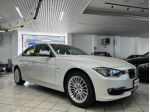 BMW 316 i Luxury - Service BMW rif. 23727934