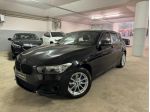 BMW 118 i 5p. Sport rif. 24072005