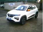 DACIA Spring Electric 45 Comfort Plus rif. 24109446