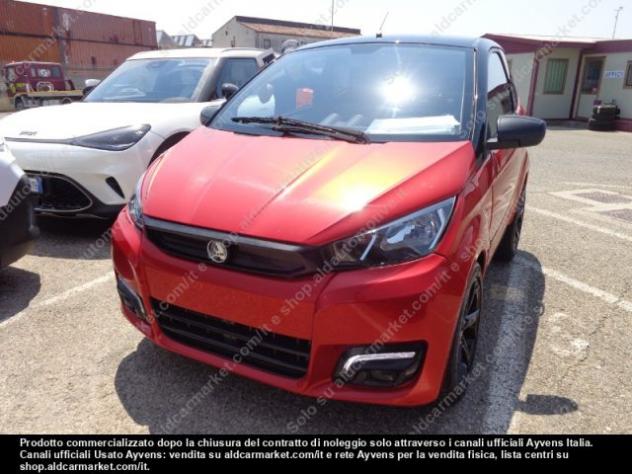 AIXAM City Sport Emotion rif. 24088950 - Foto 3