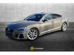 AUDI A5 SPB 40 TFSI S tronic S line edition rif. 23757542