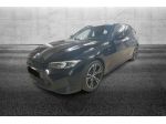 BMW 320 d 48V xDrive Touring Msport rif. 24062036