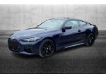 BMW 430 i xDrive Coupé Msport Pro rif. 24049028
