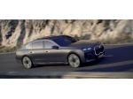 BMW 750 e xDrive Msport rif. 24050533