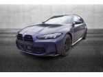 BMW M3 Touring Competition M xDrive rif. 24211461