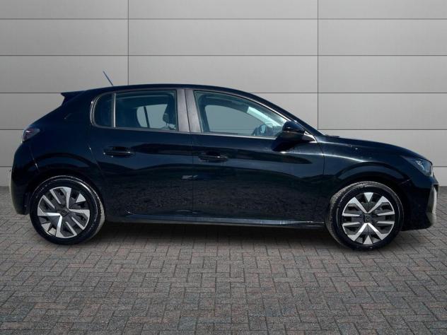 Peugeot 208 2ª serie - PureTech 75 Stop&Start 5 porte Active - Foto 3