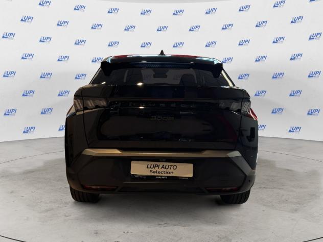 Peugeot 3008 3008 1.2 hybrid Allure 145cv e-dcs6 - Foto 4