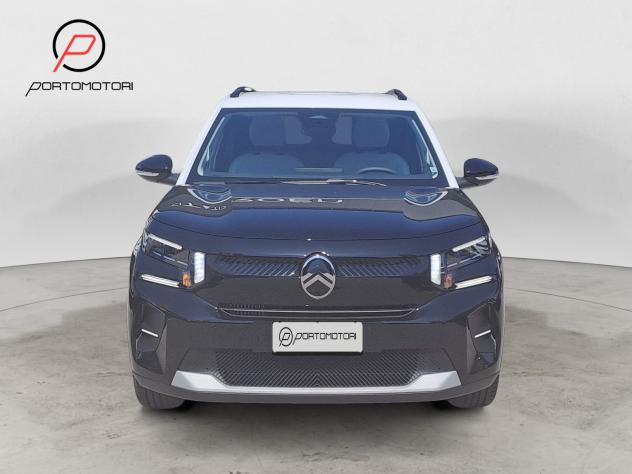 Citroën C3 4ª serie PureTech 100 S&S You - Foto 8