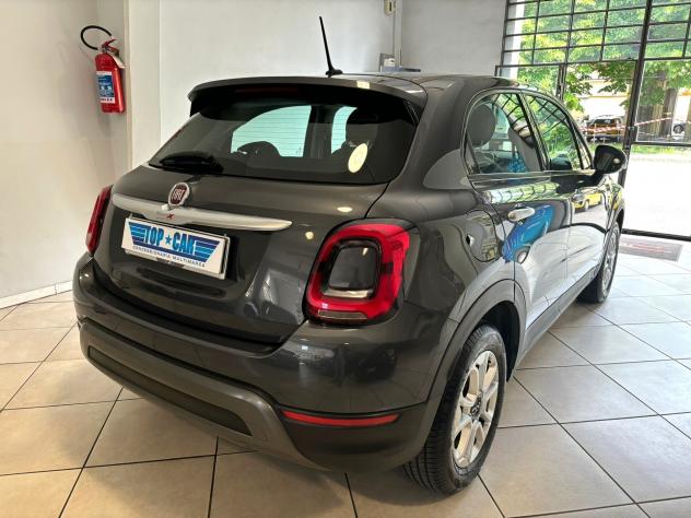 Fiat 500X 1.0 T3 120 CV CityCross S&S - Foto 5