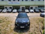 MINI PACEMAN SD 2.0 DIESEL ALL4 GARANZ 12M FINANZ